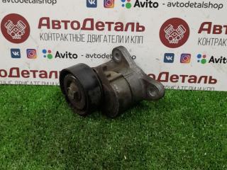 натяжитель Mitsubishi Outlander 2 поколение [рестайлинг] CW4W 2011, 2.0 л., 4B11, бензин, 1345A008