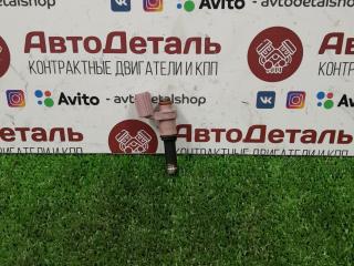 форсунка Lexus GS 3 поколение [рестайлинг] GWS191 2008, 3.5 л., 2GR-FSE, бензин, 2325031070