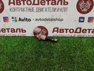 форсунка Lexus GS 3 поколение [рестайлинг] GWS191 2008, 3.5 л., 2GR-FSE, бензин, 2325031070