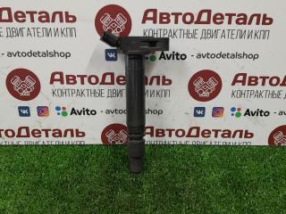катушка зажигания Lexus GS 3 поколение [рестайлинг] GWS191 2008, 3.5 л., 2GR-FSE, бензин, 9091902250
