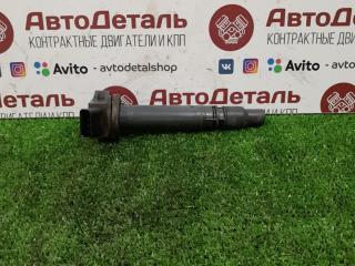 катушка зажигания Lexus GS 3 поколение [рестайлинг] GWS191 2008, 3.5 л., 2GR-FSE, бензин, 9091902250