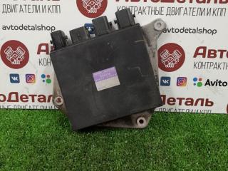 блок управления форсунками Lexus GS 3 поколение [рестайлинг] GWS191 2008, 3.5 л., 2GR-FSE, бензин, 8987153010, 1310001490
