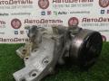 помпа Nissan Qashqai 3 поколение [рестайлинг] 2008, бензин, 2310039615, 2348031021 - фото №3
