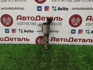 клапан фазорегулятора Lexus GS 3 поколение [рестайлинг] GWS191 2008, 3.5 л., 2GR-FSE, бензин, 338010500021