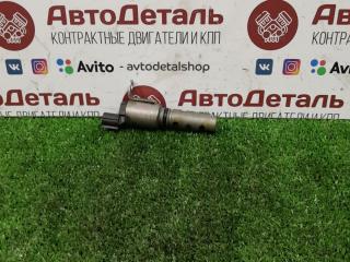 клапан фазорегулятора Lexus GS 3 поколение [рестайлинг] GWS191 2008, 3.5 л., 2GR-FSE, бензин, 338010500022