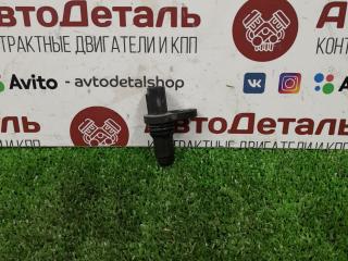 датчик распредвала Lexus GS 3 поколение [рестайлинг] GWS191 2008, 3.5 л., 2GR-FSE, бензин, 9091905060