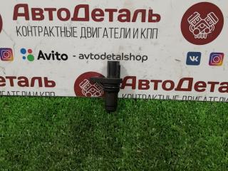 датчик распредвала Lexus GS 3 поколение [рестайлинг] GWS191 2008, 3.5 л., 2GR-FSE, бензин, 9091905060