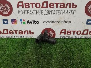 датчик распредвала Lexus GS 3 поколение [рестайлинг] GWS191 2008, 3.5 л., 2GR-FSE, бензин, 9091905061