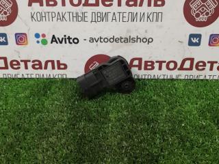 датчик температуры во впускном коллекторе Chevrolet Cruze 1 поколение 2011, 1.8 л., F18D4, бензин, 55568175, 0281006077