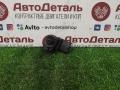 датчик температуры во впускном коллекторе Chevrolet Cruze 1 поколение 2011, 1.8 л., F18D4, бензин, 55568175, 0281006077 - фото №2