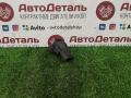 датчик температуры во впускном коллекторе Chevrolet Cruze 1 поколение 2011, 1.8 л., F18D4, бензин, 55568175, 0281006077 - фото №3