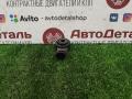 датчик детонации Lexus GS 3 поколение [рестайлинг] GWS191 2008, 3.5 л., 2GR-FSE, бензин, 8961520090 - фото №3