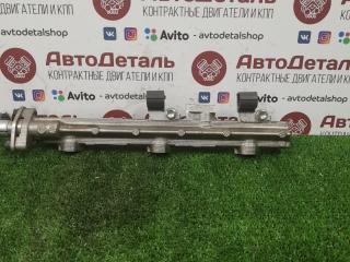 топливная рампа Lexus GS 3 поколение [рестайлинг] GWS191 2008, 3.5 л., 2GR-FSE, бензин, 2385031020, 2032131010