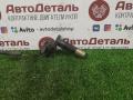 датчик коленвала Lexus GS 3 поколение [рестайлинг] GWS191 2008, 3.5 л., 2GR-FSE, бензин, 9091905057 - фото №2