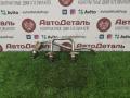 трубка топливная Lexus GS 3 поколение [рестайлинг] GWS191 2008, 3.5 л., 2GR-FSE, бензин, 2380231040 - фото №2