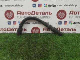 провод высоковольтный Mercedes-Benz E-Класс W211/S211 2003, 3.2 л., M 112.941, бензин, 1121500218