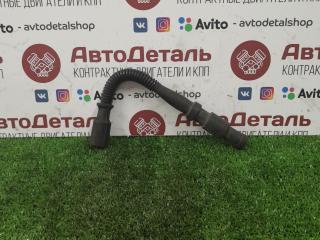 провод высоковольтный Mercedes-Benz E-Класс W211/S211 2003, 3.2 л., M 112.941, бензин, 1121500218