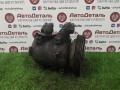 компрессор кондиционера SsangYong Korando 2 поколение 2001, 2.3 л., G23D, бензин, 5062211521 - фото №3