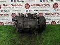 компрессор кондиционера BMW 3 серия E46 2003, 2.0 л., N46 B20 B, бензин, 64529175669 - фото №3