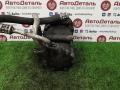 компрессор кондиционера Citroen C3 1 поколение 2005, 1.4 л., 8HS (DV4TED), дизель, 9655191580 - фото №4