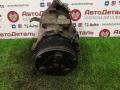 компрессор кондиционера Opel Astra G 2002, 1.7 л., Z 17 DTL, дизель, 24422013 - фото №2