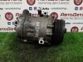 компрессор кондиционера Opel Astra G 2002, 1.7 л., Z 17 DTL, дизель, 24422013 - фото №3