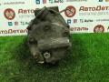 компрессор кондиционера Opel Astra G 2002, 1.7 л., Z 17 DTL, дизель, 24422013 - фото №4