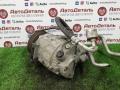 компрессор кондиционера Nissan Serena C25 2007, 2.0 л., MR20DE, бензин, 92600CY71A - фото №3