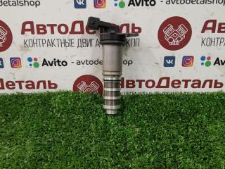 клапан фазорегулятора BMW X5 F15 2015, 4.4 л., N63 B44 A, бензин, 11368605123
