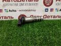 клапан фазорегулятора BMW X5 F15 2015, 4.4 л., N63 B44 A, бензин, 11368605123 - фото №2