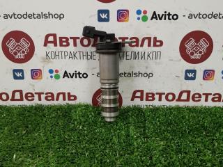 клапан фазорегулятора BMW X5 F15 2015, 4.4 л., N63 B44 A, бензин, 11368605123