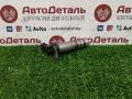 клапан фазорегулятора BMW X5 F15 2015, 4.4 л., N63 B44 A, бензин, 11368605123 - фото №2