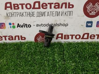 датчик распредвала BMW X5 F15 2015, 4.4 л., N63 B44 A, бензин, 7525014, 255121023C