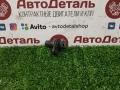 датчик распредвала BMW X5 F15 2015, 4.4 л., N63 B44 A, бензин, 7525014, 255121023C - фото №2