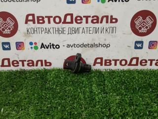 датчик распредвала BMW X5 F15 2015, 4.4 л., N63 B44 A, бензин, 7525014, 255121023C