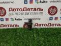 датчик распредвала BMW X5 F15 2015, 4.4 л., N63 B44 A, бензин, 7525014, 255121023C - фото №2