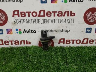датчик распредвала BMW X5 F15 2015, 4.4 л., N63 B44 A, бензин, 7525014, 255121023C