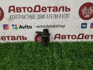 датчик распредвала BMW X5 F15 2015, 4.4 л., N63 B44 A, бензин, 7525014, 255121023C