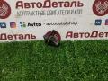 датчик распредвала BMW X5 F15 2015, 4.4 л., N63 B44 A, бензин, 7525014, 255121023C - фото №2