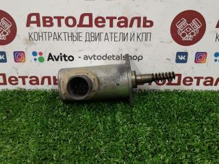 моторчик VVT (эксцентрикового вала) BMW X5 F15 2015, 4.4 л., N63 B44 A, бензин, 11377605025