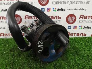 насос гидроусилителя руля Toyota RAV4 3 поколение (XA30) 2005, 2.4 л., 2AZ-FE, бензин, 4431042070