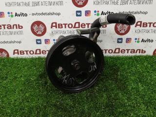 насос гидроусилителя руля Great Wall Hover H5 1 поколение 2011, 2.0 л., GW4D20, дизель, 3407100K84