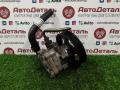 насос гидроусилителя руля Great Wall Hover H5 1 поколение 2011, 2.0 л., GW4D20, дизель, 3407100K84 - фото №2