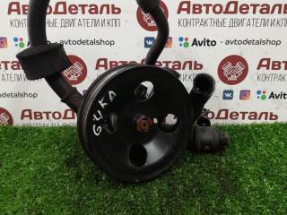 насос гидроусилителя руля Kia Magentis 2 поколение 2006, 2.0 л., G4KA, бензин, 571002G000