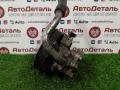 насос гидроусилителя руля Kia Sorento 2 поколение 2009, 2.2 л., D4HB, дизель, 571002T000 - фото №3