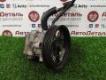 насос гидроусилителя руля Great Wall Hover H5 1 поколение 2015, 2.0 л., GW4D20, дизель, 3407100K84 - фото №2