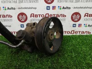 насос гидроусилителя руля Hyundai H-1 Grand Starex 2010, 2.5 л., D4CB, дизель, 571004H000