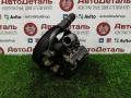 насос гидроусилителя руля Mazda 3 BK 2005, 1.6 л., Z6, бензин, BP4M32600 - фото №3