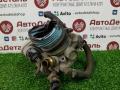 заслонка дроссельная Opel Astra H 2006, 1.8 л., Z 18 XER, бензин, 55562380 - фото №4
