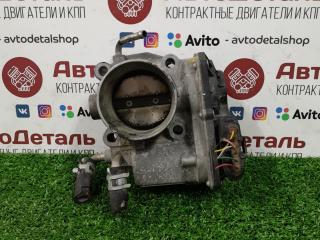 заслонка дроссельная Toyota Camry XV40 2007, 2.4 л., 2AZ-FE, бензин, 2203028071
